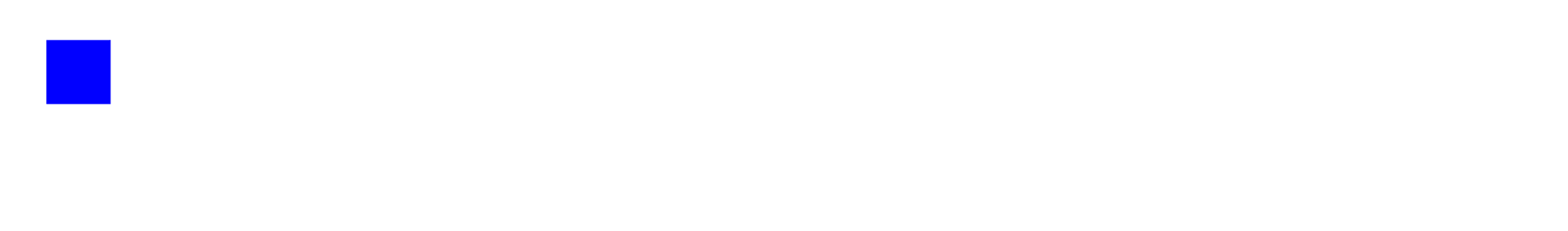 CiberJornal
