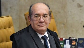 Gilmar Mendes diz que STF tem atuação comprometida com a Constituição