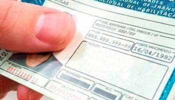 Entenda a proposta que retira exigência de autoescola para tirar CNH