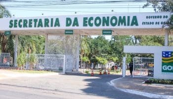 Nova data de pagamento do ICMS começa a valer em fevereiro