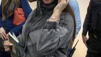 cropped-Lana-del-rey-brasil-rio-de-janeiro-1.jpg