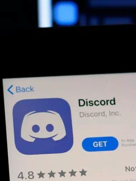 Discord