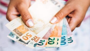 Arrecadação federal fecha em R$ 209,21 bi em novembro