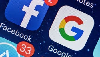 Meta promete se aliar a Trump contra países que regulam redes sociais