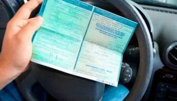 Goiás estende até 31 de outubro prazo para quitar IPVA 2025 e licenciamento dos finais 3 a 0