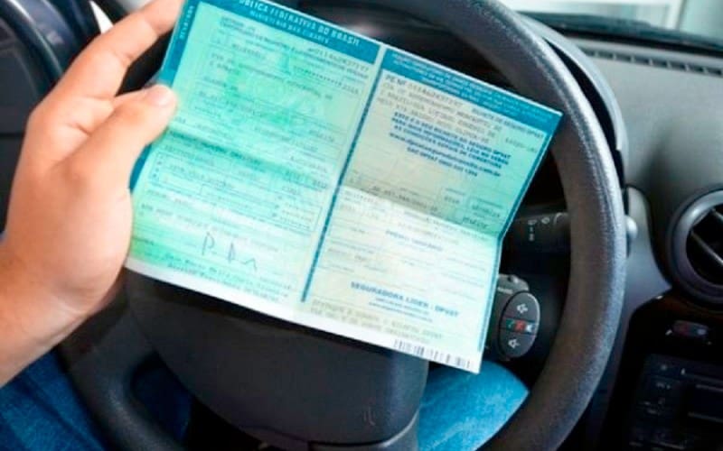 Goiás estende até 31 de outubro prazo para quitar IPVA 2025 e licenciamento dos finais 3 a 0