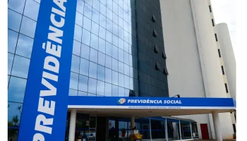 INSS volta a autorizar empréstimos mediante cadastramento biométrico
