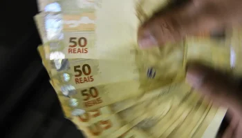 Governo aprova calendário do pagamento do abono salarial 2025