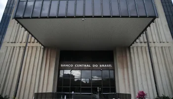 Copom eleva juros básicos da economia para 14,75% ao ano
