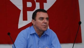 O coordenador de campanha da pré-candidatura, ex-deputado Luis Cesar Bueno, enfatiza que a cidade tem que ser debatida, mas deixa claro que o PT na cidade não tem medo da disputa ideológica caso ela ocorra.