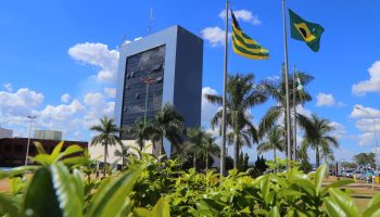 Prefeitura de Goiânia será responsável por construir e reformar calçadas na cidade