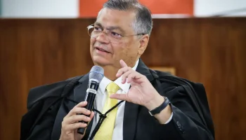Dino libera repasse de emendas parlamentares para 9 entidades