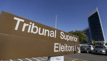 Inelegibilidade reflexa por parentesco consanguíneo se aplica a suplente, diz TSE