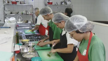 Frame Caminhos da Reportagem/TV Brasil