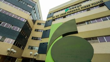 A partir de janeiro, Ipasgo Saúde tem nova tabela de planos