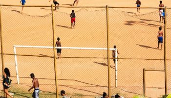 Planalto Esporte Clube