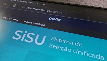 Rafa Neddermeyer/Agência Brasil