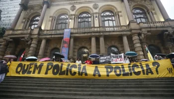 Paulo Pinto/Agência Brasil