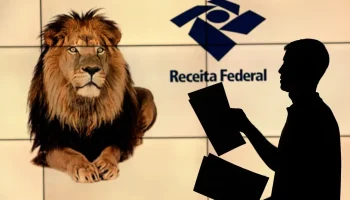 aplicativo Receita Saúde Expectativa é reduzir número de declarações em malha fina