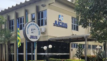 Goiás bate novo recorde de abertura de empresas em 2024