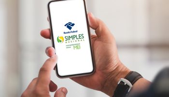 Aumenta valor da contribuição dos microempreendedores Individuais