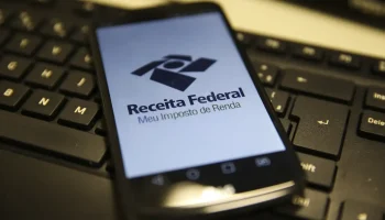 Receita abre consulta a lote da malha fina do Imposto de Renda