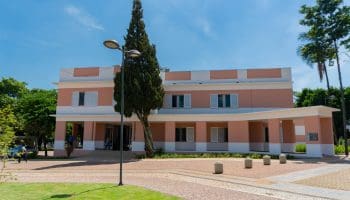 Governo de Goiás abre inscrições para o Programa Goyazes 2025 com novas regras