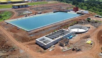 BNDES aprova R$ 150 mi do Fundo Clima para Grupo Piracanjuba produzir biogás em quatro unidades industriais