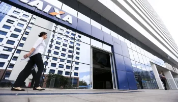 Começa o programa Reforma Casa Brasil, entenda como ter acesso