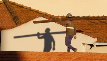 Caged: Brasil criou quase 432 mil empregos formais em fevereiro