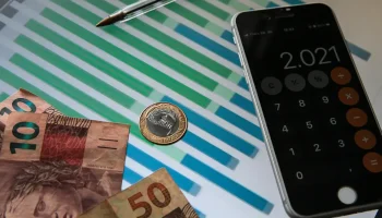 Primeiro lote de restituição do IR será pago em 30 maio