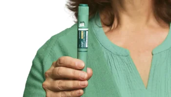 Anvisa aprova primeira insulina semanal para tratar diabetes 1 e 2