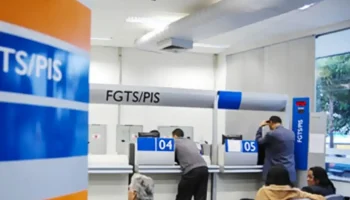 População já tem acesso a Plataforma para saque do PIS/PASEP