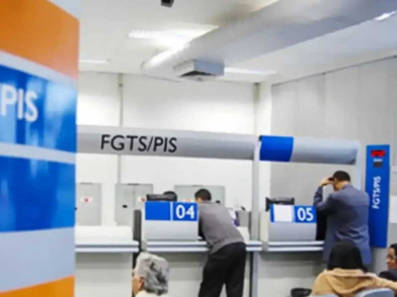 População já tem acesso a Plataforma para saque do PIS/PASEP