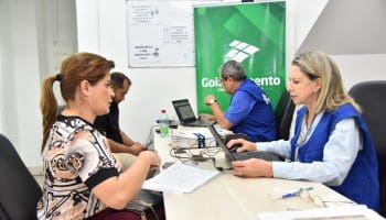 Vilela defende incentivos ao setor produtivo em Aparecida de Goiânia