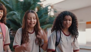 Produtora goiana Sublima lança dois novos curtas no Cine Cultura com sessão especial