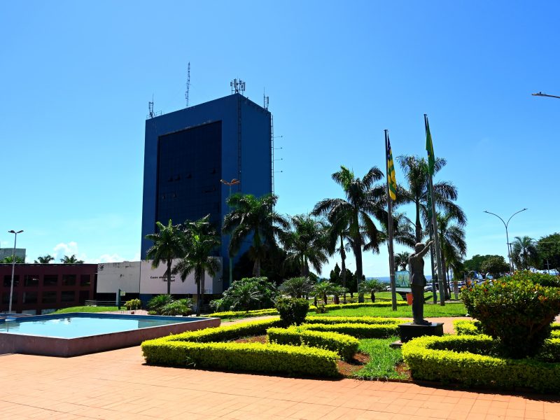 Prefeitura convoca 194 profissionais de saúde para reforçar atendimento na rede municipal