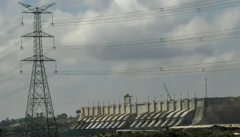 Conta de luz terá bandeira amarela em maio, decide Aneel