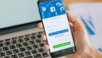 AGU move ação contra Meta 