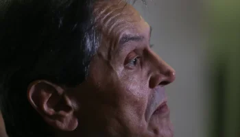 TRF2 concede prisão domiciliar ao ex-deputado Roberto Jefferson