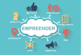 Frente Parlamentar do Empreendedorismo se reúne em Goiânia 
