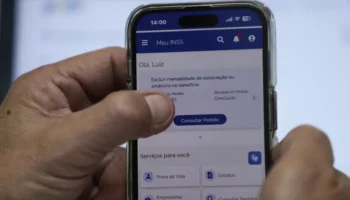 INSS notificará beneficiários vítimas de descontos a partir de terça