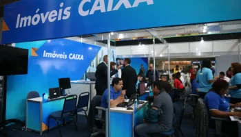 Começa o Minha Casa, Minha Vida para classe média