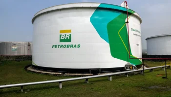 Preço do diesel é reduzido para as distribuidoras