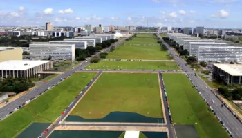 CNU 2025: inscrições começam no dia 2 de julho; veja tabela de cargos