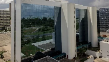 INSS estima iniciar ressarcimento de aposentados no dia 24 de julho