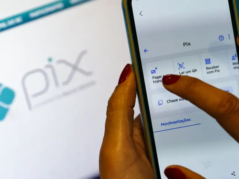 Bancos passam a oferecer Pix Automático a partir desta segunda
