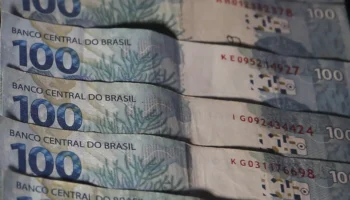 Entenda como fica o IOF após derrubada de decreto