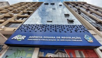 131 linhas do transporte intermunicipal estão sendo licitadas pela AGR