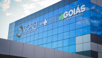 Municípios recebem orientações sobre encaminhamentos de pacientes para o Cora